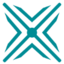 jpx.com